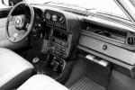 Alfa Romeo 33 1.5 4x4 1984 года